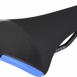 Fizik Bei Brügelmann Online Fizik Aliante R3 Sattel Mit Kium Schienen Schwarz -WTB Verkaufsgeschäft fizik aliante r3 saddle with kium rails black 5