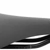 Fizik Bei Brügelmann Online Fizik Aliante R5 Sattel Schwarz 2 Fizik Bei Brügelmann Online Fizik Aliante R5 Sattel Schwarz -WTB Verkaufsgeschäft fizik aliante r5 saddle black 2