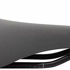 Fizik Bei Brügelmann Online Fizik Aliante R5 Sattel Schwarz