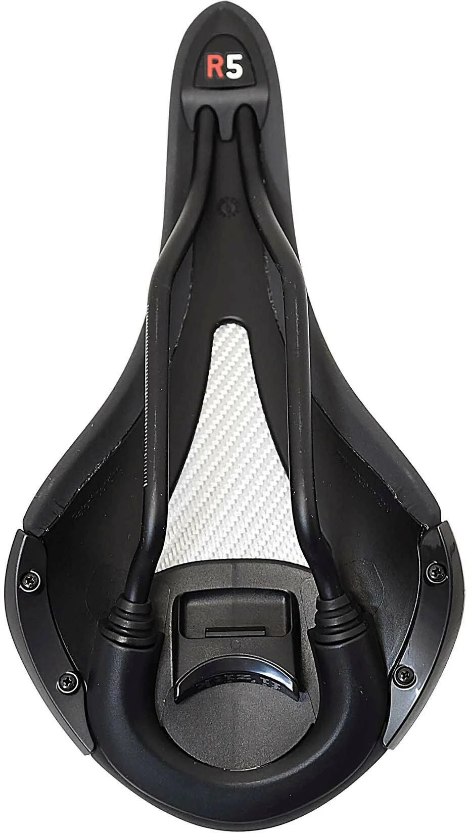 Fizik Bei Brügelmann Online Fizik Aliante R5 Sattel Schwarz 4 Fizik Bei Brügelmann Online Fizik Aliante R5 Sattel Schwarz – Bild 2