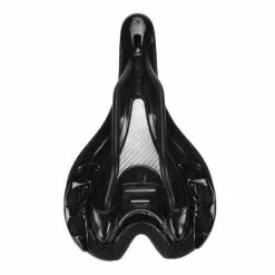 Fizik Bei Brügelmann Online Fizik Aliante Versus Sattel Schwarz 8 Fizik Bei Brügelmann Online Fizik Aliante Versus Sattel Schwarz -WTB Verkaufsgeschäft fizik aliante versus saddle black 4