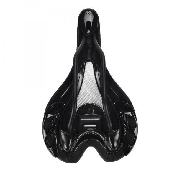 Fizik Bei Brügelmann Online Fizik Aliante Versus Sattel Schwarz 5 Fizik Bei Brügelmann Online Fizik Aliante Versus Sattel Schwarz - Image 3