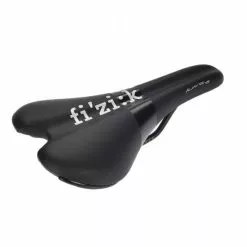 Fizik Bei Brügelmann Online Fizik Aliante Versus Sattel Schwarz 9 Fizik Bei Brügelmann Online Fizik Aliante Versus Sattel Schwarz -WTB Verkaufsgeschäft fizik aliante versus saddle black 5