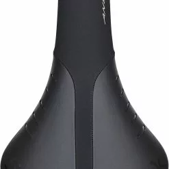 Fizik Bei Brügelmann Online Fizik Antares R1 Sattel Schwarz