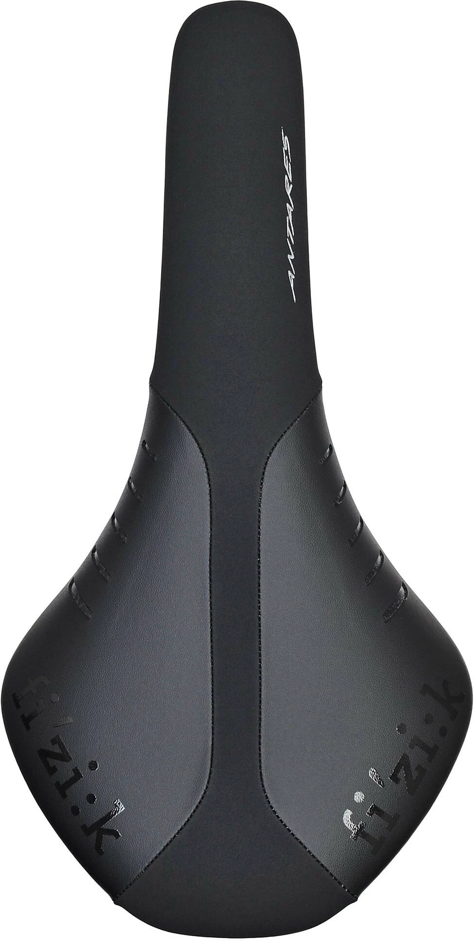 Fizik Bei Brügelmann Online Fizik Antares R1 Sattel Schwarz 3 Fizik Bei Brügelmann Online Fizik Antares R1 Sattel Schwarz