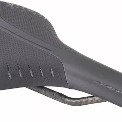 Fizik Bei Brügelmann Online Fizik Antares R1 Sattel Schwarz 10 Fizik Bei Brügelmann Online Fizik Antares R1 Sattel Schwarz -WTB Verkaufsgeschäft fizik antares r1 saddle black 5