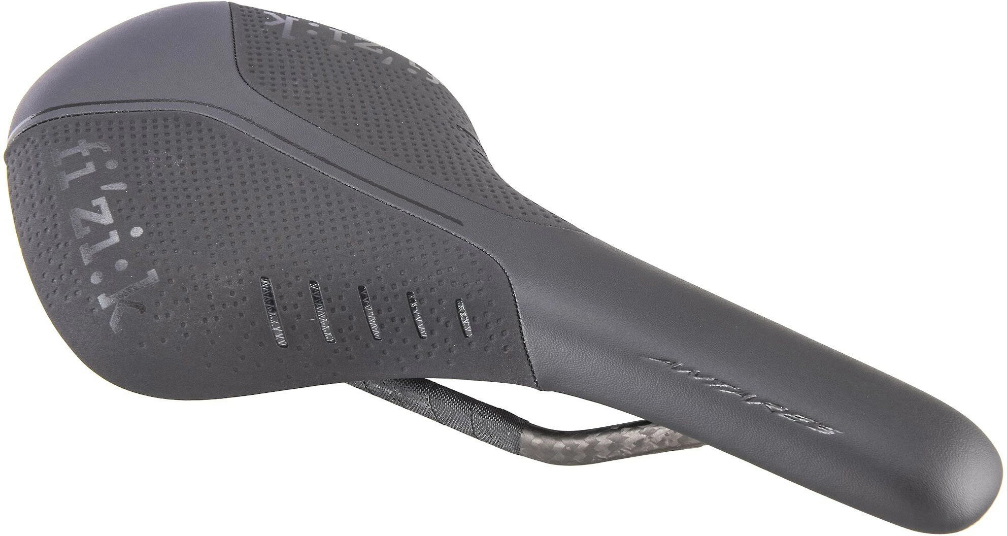 Fizik Bei Brügelmann Online Fizik Antares R1 Sattel Schwarz 6 Fizik Bei Brügelmann Online Fizik Antares R1 Sattel Schwarz - Image 4