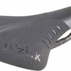 Fizik Bei Brügelmann Online Fizik Antares R1 Sattel Schwarz 11 Fizik Bei Brügelmann Online Fizik Antares R1 Sattel Schwarz -WTB Verkaufsgeschäft fizik antares r1 saddle black 6