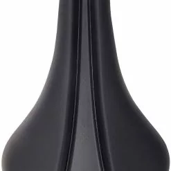 Fizik Bei Brügelmann Online Fizik Antares R3 Versus Evo Sattel Mit Kium Schienen Schwarz