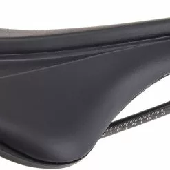 Fizik Bei Brügelmann Online Fizik Antares R3 Versus Evo Sattel Mit Kium Schienen Schwarz 9 Fizik Bei Brügelmann Online Fizik Antares R3 Versus Evo Sattel Mit Kium Schienen Schwarz -WTB Verkaufsgeschäft fizik antares r3 versus evo saddle with kium rails black 4