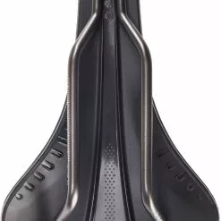 Fizik Bei Brügelmann Online Fizik Antares R3 Versus Evo Sattel Mit Kium Schienen Schwarz 10 Fizik Bei Brügelmann Online Fizik Antares R3 Versus Evo Sattel Mit Kium Schienen Schwarz -WTB Verkaufsgeschäft fizik antares r3 versus evo saddle with kium rails black 5