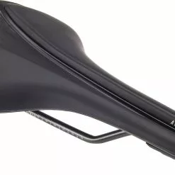 Fizik Bei Brügelmann Online Fizik Antares R3 Versus Evo Sattel Mit Kium Schienen Schwarz 11 Fizik Bei Brügelmann Online Fizik Antares R3 Versus Evo Sattel Mit Kium Schienen Schwarz -WTB Verkaufsgeschäft fizik antares r3 versus evo saddle with kium rails black 6
