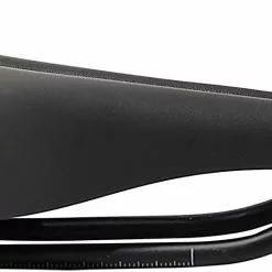 Fizik Bei Brügelmann Online Fizik Antares R5 Open Sattel Schwarz