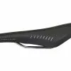 Fizik Bei Brügelmann Online Fizik Arione Sattel Schwarz -WTB Verkaufsgeschäft fizik arione classic rennsattel schwarz 2