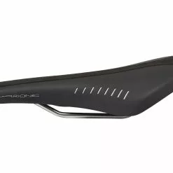 Fizik Bei Brügelmann Online Fizik Arione Sattel Schwarz