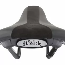 Fizik Bei Brügelmann Online Fizik Arione Sattel Schwarz -WTB Verkaufsgeschäft fizik arione classic rennsattel schwarz 4