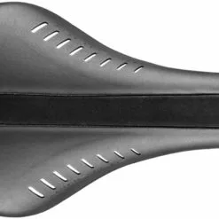 Fizik Bei Brügelmann Online Fizik Arione Sattel Schwarz -WTB Verkaufsgeschäft fizik arione classic rennsattel schwarz 5