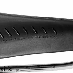 Fizik Bei Brügelmann Online Fizik Arione Sattel Schwarz -WTB Verkaufsgeschäft fizik arione classic rennsattel schwarz 6