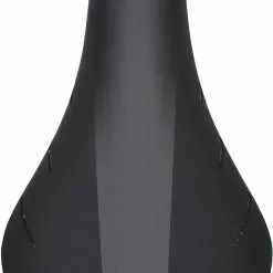 Fizik Bei Brügelmann Online Fizik Arione R1 Sattel Schwarz