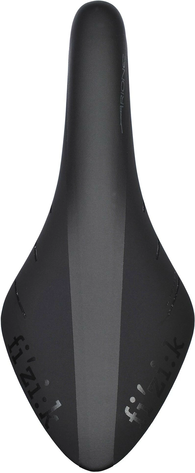 Fizik Bei Brügelmann Online Fizik Arione R1 Sattel Schwarz 3 Fizik Bei Brügelmann Online Fizik Arione R1 Sattel Schwarz