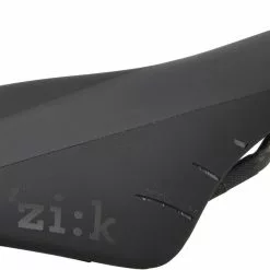 Fizik Bei Brügelmann Online Fizik Arione R1 Sattel Schwarz 9 Fizik Bei Brügelmann Online Fizik Arione R1 Sattel Schwarz -WTB Verkaufsgeschäft fizik arione r1 saddle black 4