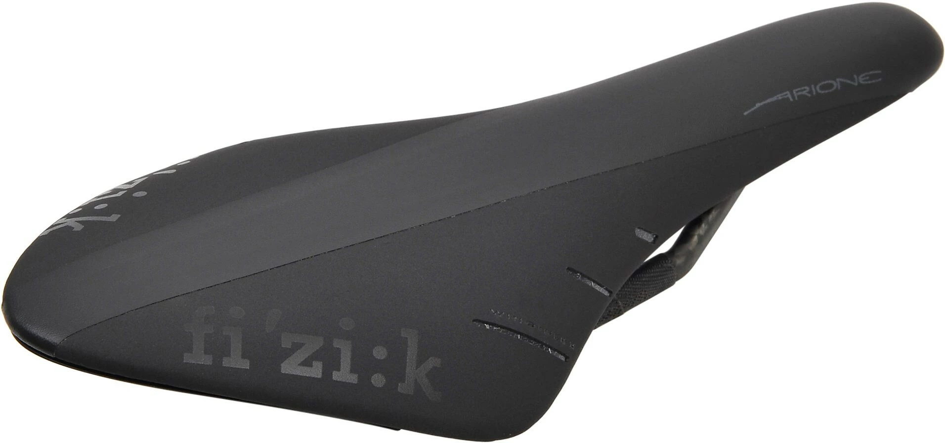 Fizik Bei Brügelmann Online Fizik Arione R1 Sattel Schwarz 5 Fizik Bei Brügelmann Online Fizik Arione R1 Sattel Schwarz - Image 3