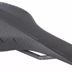 Fizik Bei Brügelmann Online Fizik Arione R1 Sattel Schwarz 10 Fizik Bei Brügelmann Online Fizik Arione R1 Sattel Schwarz -WTB Verkaufsgeschäft fizik arione r1 saddle black 5