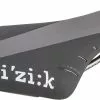 Fizik Bei Brügelmann Online Fizik Arione R3 Sattel Schwarz/grau