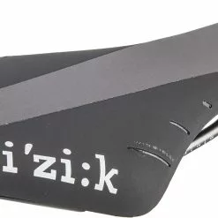 Fizik Bei Brügelmann Online Fizik Arione R3 Sattel Schwarz/grau