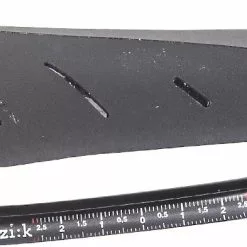 Fizik Bei Brügelmann Online Fizik Arione R3 Sattel Schwarz/grau -WTB Verkaufsgeschäft fizik arione r3 saddle black grey 4