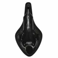 Fizik Bei Brügelmann Online Fizik Arione Versus Sattel Schwarz 8 Fizik Bei Brügelmann Online Fizik Arione Versus Sattel Schwarz -WTB Verkaufsgeschäft fizik arione versus saddle black 4