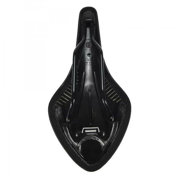 Fizik Bei Brügelmann Online Fizik Arione Versus Sattel Schwarz 5 Fizik Bei Brügelmann Online Fizik Arione Versus Sattel Schwarz - Image 3