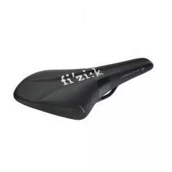 Fizik Bei Brügelmann Online Fizik Arione Versus Sattel Schwarz 9 Fizik Bei Brügelmann Online Fizik Arione Versus Sattel Schwarz -WTB Verkaufsgeschäft fizik arione versus saddle black 5