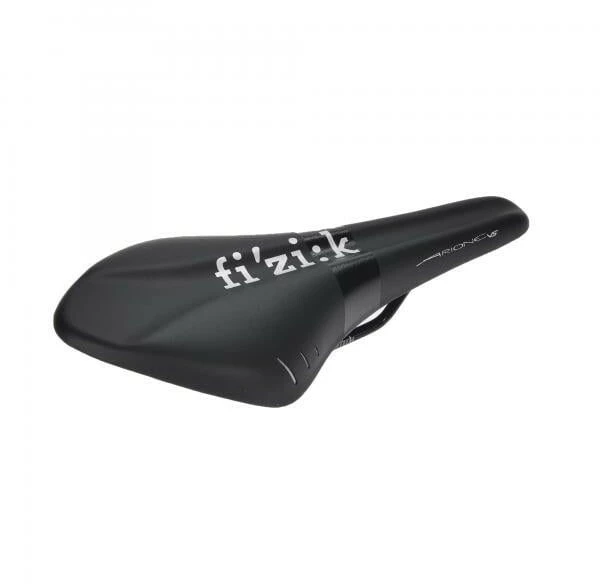 Fizik Bei Brügelmann Online Fizik Arione Versus Sattel Schwarz 6 Fizik Bei Brügelmann Online Fizik Arione Versus Sattel Schwarz - Image 4