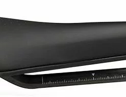 Fizik Bei Brügelmann Online Fizik Tempo Argo R1 Sattel Schwarz