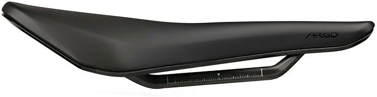 Fizik Bei Brügelmann Online Fizik Tempo Argo R1 Sattel Schwarz 3 Fizik Bei Brügelmann Online Fizik Tempo Argo R1 Sattel Schwarz