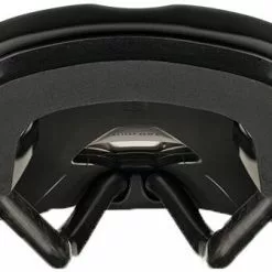 Fizik Bei Brügelmann Online Fizik Tempo Argo R1 Sattel Schwarz 9 Fizik Bei Brügelmann Online Fizik Tempo Argo R1 Sattel Schwarz -WTB Verkaufsgeschäft fizik tempo argo r1 saddle black 4