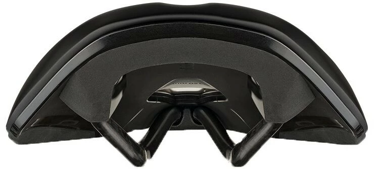 Fizik Bei Brügelmann Online Fizik Tempo Argo R1 Sattel Schwarz 5 Fizik Bei Brügelmann Online Fizik Tempo Argo R1 Sattel Schwarz - Image 3
