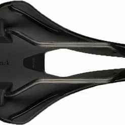 Fizik Bei Brügelmann Online Fizik Tempo Argo R1 Sattel Schwarz 10 Fizik Bei Brügelmann Online Fizik Tempo Argo R1 Sattel Schwarz -WTB Verkaufsgeschäft fizik tempo argo r1 saddle black 5