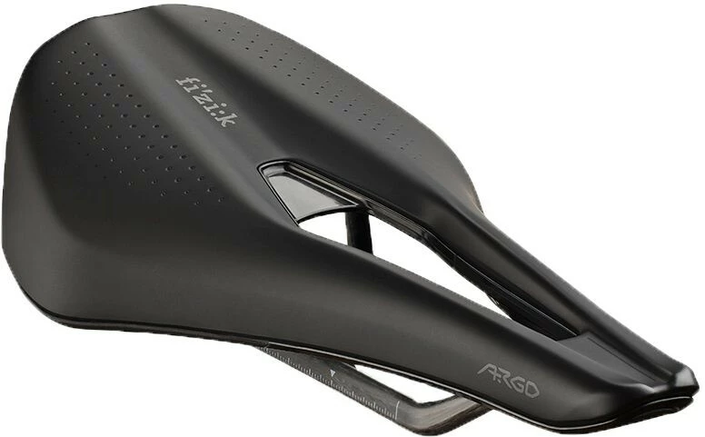 Fizik Bei Brügelmann Online Fizik Tempo Argo R1 Sattel Schwarz 7 Fizik Bei Brügelmann Online Fizik Tempo Argo R1 Sattel Schwarz - Image 5