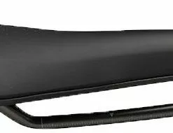 Fizik Bei Brügelmann Online Fizik Tempo Argo R3 Sattel Schwarz