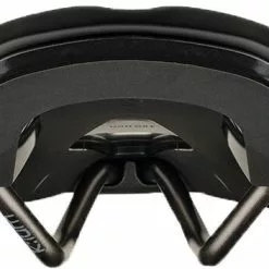 Fizik Bei Brügelmann Online Fizik Tempo Argo R3 Sattel Schwarz 9 Fizik Bei Brügelmann Online Fizik Tempo Argo R3 Sattel Schwarz -WTB Verkaufsgeschäft fizik tempo argo r3 saddle black 4