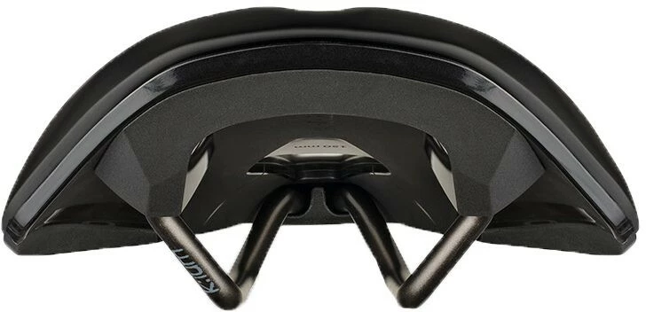 Fizik Bei Brügelmann Online Fizik Tempo Argo R3 Sattel Schwarz 5 Fizik Bei Brügelmann Online Fizik Tempo Argo R3 Sattel Schwarz - Image 3