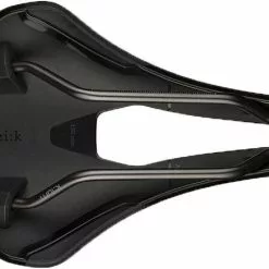 Fizik Bei Brügelmann Online Fizik Tempo Argo R3 Sattel Schwarz 10 Fizik Bei Brügelmann Online Fizik Tempo Argo R3 Sattel Schwarz -WTB Verkaufsgeschäft fizik tempo argo r3 saddle black 5