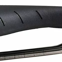 Fizik Bei Brügelmann Online Fizik Tundra M5 Versus Sattel Schwarz -WTB Verkaufsgeschäft fizik tundra m5 versus saddle black 3