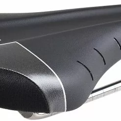 Fizik Bei Brügelmann Online Fizik Tundra M5 Versus Sattel Schwarz -WTB Verkaufsgeschäft fizik tundra m5 versus saddle black 4