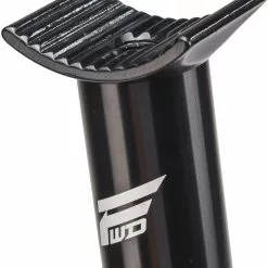 FORWARD Bei Brügelmann Online FORWARD Joyride Pivotal Sattelstütze Ø22,2mm Schwarz -WTB Verkaufsgeschäft forward joyride pivotal seatpost o222mm black 3