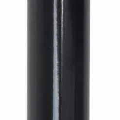 FORWARD Bei Brügelmann Online FORWARD Joyride Pivotal Sattelstütze Ø22,2mm Schwarz -WTB Verkaufsgeschäft forward joyride pivotal seatpost o222mm black 4