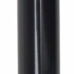 FORWARD Bei Brügelmann Online FORWARD Joyride Pivotal Sattelstütze Ø22,2mm Schwarz -WTB Verkaufsgeschäft forward joyride pivotal seatpost o222mm black 5