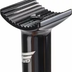 FORWARD Bei Brügelmann Online FORWARD Joyride Pivotal Sattelstütze Ø22,2mm Schwarz -WTB Verkaufsgeschäft forward joyride pivotal seatpost o222mm black 6